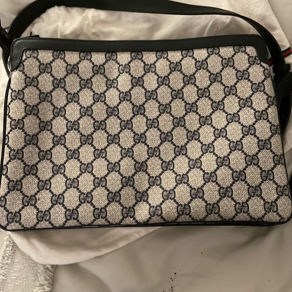 Vintage Gucci Accessory Collection - Picture 9 of 14